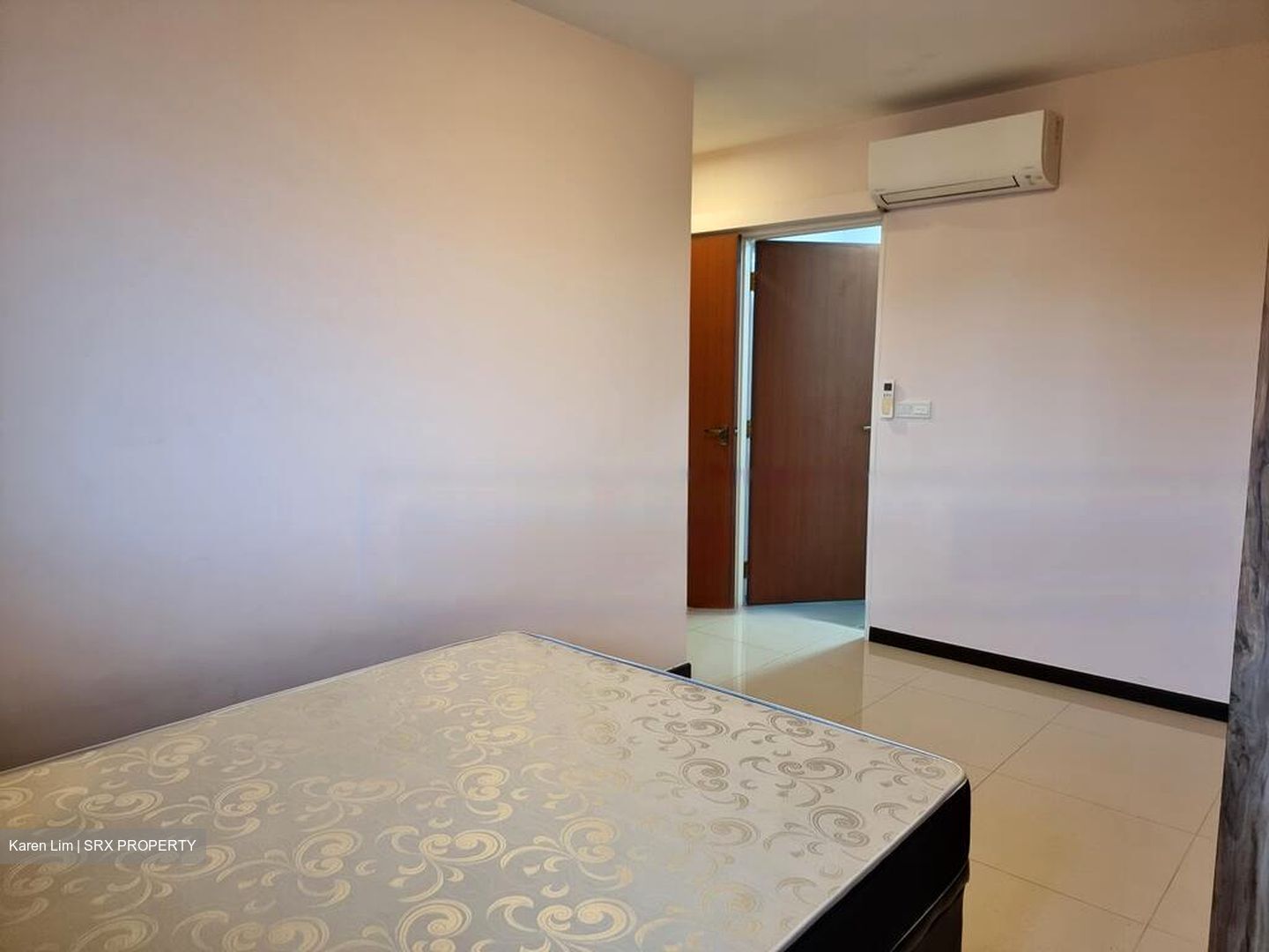 Blk 93B Telok Blangah Parcview (Bukit Merah), HDB 4 Rooms #434095181